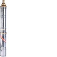 Скважинный насос Patriot CP 5360 C [315 30 2465]