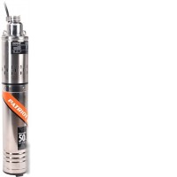 Скважинный насос Patriot SP 3250 S