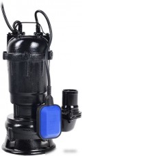 Дренажный насос Patriot FQ600C