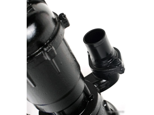 Дренажный насос Patriot FQ600C