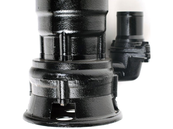 Дренажный насос Patriot FQ600C