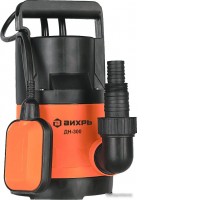 Дренажный насос Вихрь ДН-300