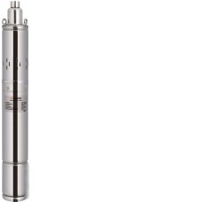 Скважинный насос Вихрь СН-60В