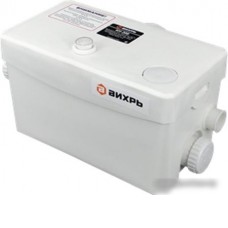 Канализационная установка Вихрь КН-300