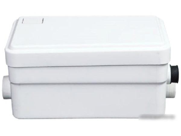 Канализационная установка Вихрь КН-300