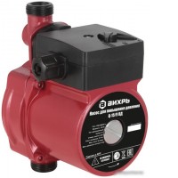 Установка повышения давления Вихрь Ц-15/9 ПД