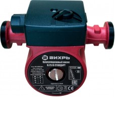 Циркуляционный насос Вихрь Стандарт Ц-25/6