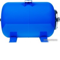 Гидроаккумулятор Джилекс Г 24 «Хит»