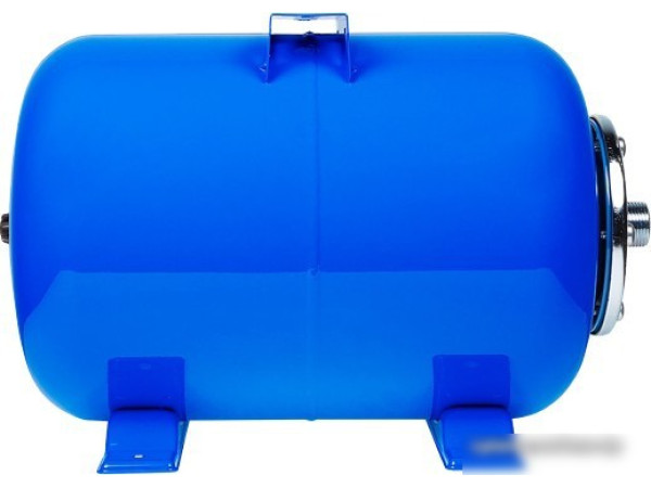 Гидроаккумулятор Джилекс Г 24 «Хит»