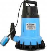 Дренажный насос Джилекс Дренажник 550/14