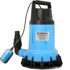 Дренажный насос Джилекс Дренажник 550/14