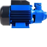 Садовый насос Джилекс Вихревик 40/40 Ч