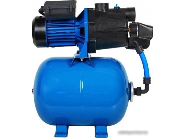 Насосная станция Джилекс Джамбо 55/35 П-18