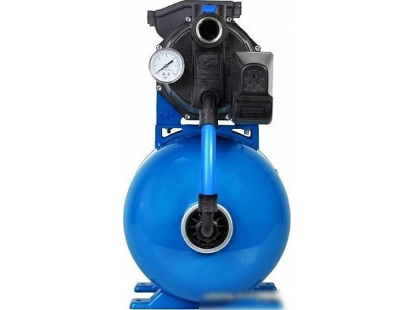 Насосная станция Джилекс Джамбо 55/35 П-18