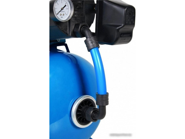 Насосная станция Джилекс Джамбо 55/35 П-18