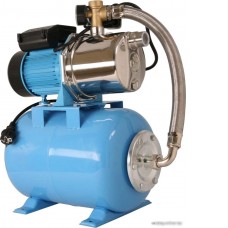 Насосная станция Джилекс Джамбо 60/35 Н-24