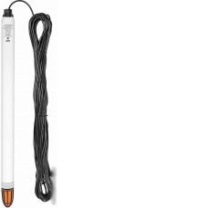 Скважинный насос Джилекс Водомет 3Д 55/100