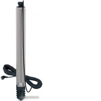 Скважинный насос Джилекс Водомет 110/110 ок