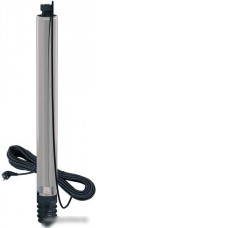 Скважинный насос Джилекс Водомет 110/110 ок