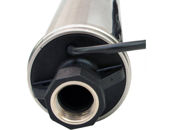 Скважинный насос Джилекс Водомет 110/110 ок