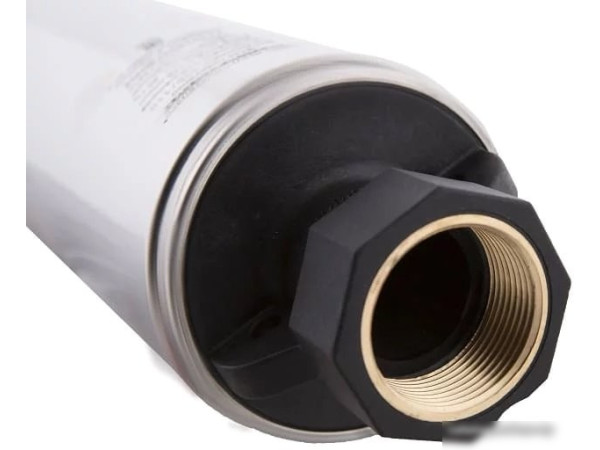 Скважинный насос Джилекс Водомет 110/110 ок