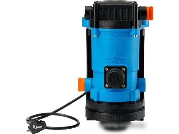 Центробежный насос Джилекс Комфорт Про 25/16