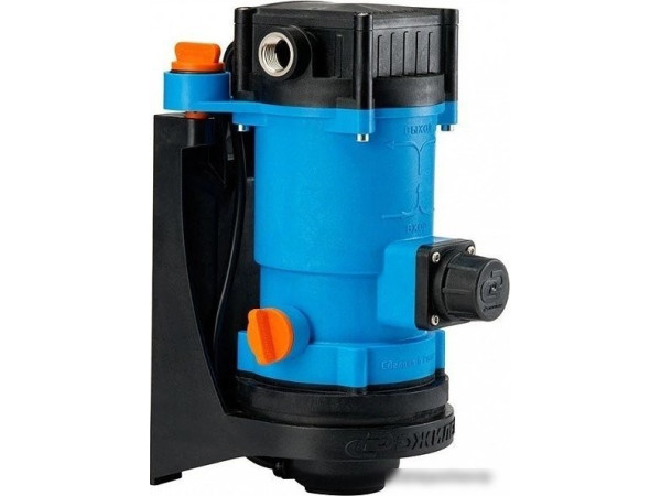 Центробежный насос Джилекс Комфорт Про 25/16