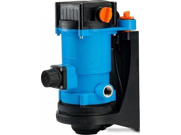 Центробежный насос Джилекс Комфорт Про 25/16
