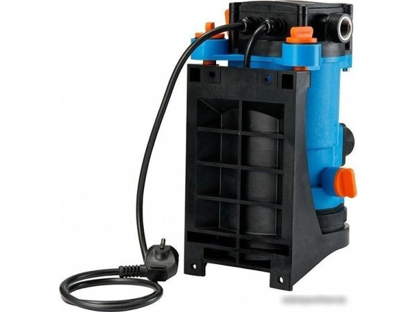 Центробежный насос Джилекс Комфорт Про 25/16