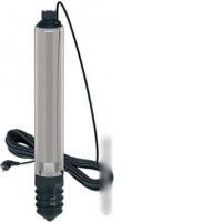 Скважинный насос Джилекс Водомет 40/75 ок