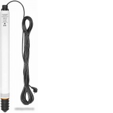 Скважинный насос Джилекс Водомет 3Д 55/50