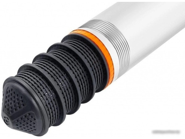 Скважинный насос Джилекс Водомет 3Д 55/50