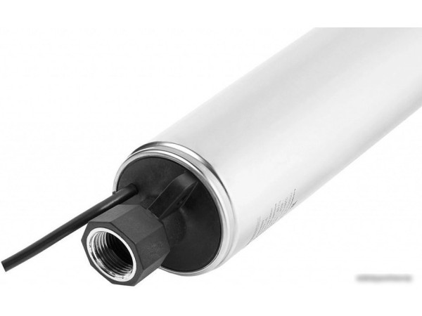 Скважинный насос Джилекс Водомет 3Д 55/50