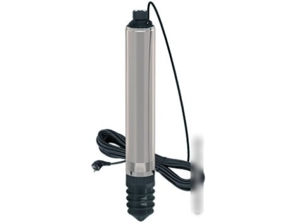 Скважинный насос Джилекс Водомет 55/90 ок