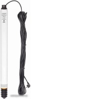 Скважинный насос Джилекс Водомет 3Д 55/70