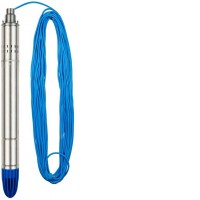 Колодезный насос Джилекс Винтовик 35/80