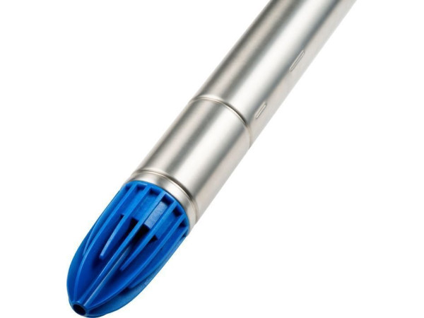 Колодезный насос Джилекс Винтовик 35/95