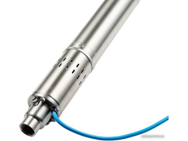 Колодезный насос Джилекс Винтовик 35/95