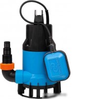 Фекальный насос Джилекс Фекальник 230/8