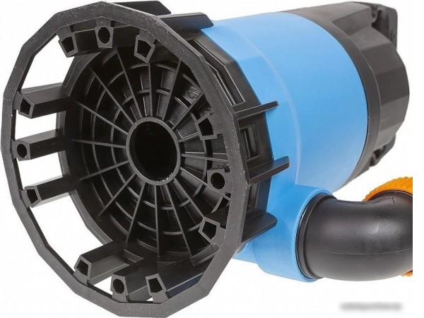 Фекальный насос Джилекс Фекальник 230/8