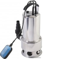 Фекальный насос Джилекс Фекальник 260/10 Н