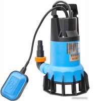 Фекальный насос Джилекс Фекальник 330/12