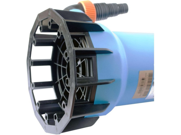 Фекальный насос Джилекс Фекальник 330/12