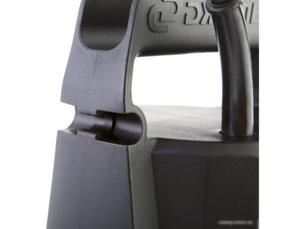 Фекальный насос Джилекс Фекальник 330/12