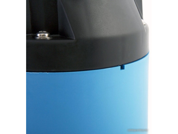 Фекальный насос Джилекс Фекальник 330/12