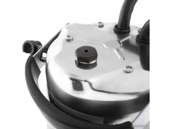 Фекальный насос Джилекс Фекальник 200/7 Н