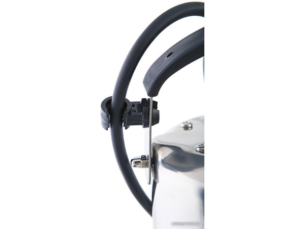 Фекальный насос Джилекс Фекальник 200/7 Н