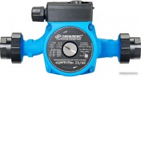 Циркуляционный насос Джилекс Циркуль 25/60