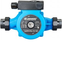 Циркуляционный насос Джилекс Циркуль 32/80