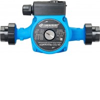 Циркуляционный насос Джилекс Циркуль 25/40